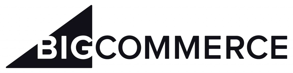 BigCommerce
