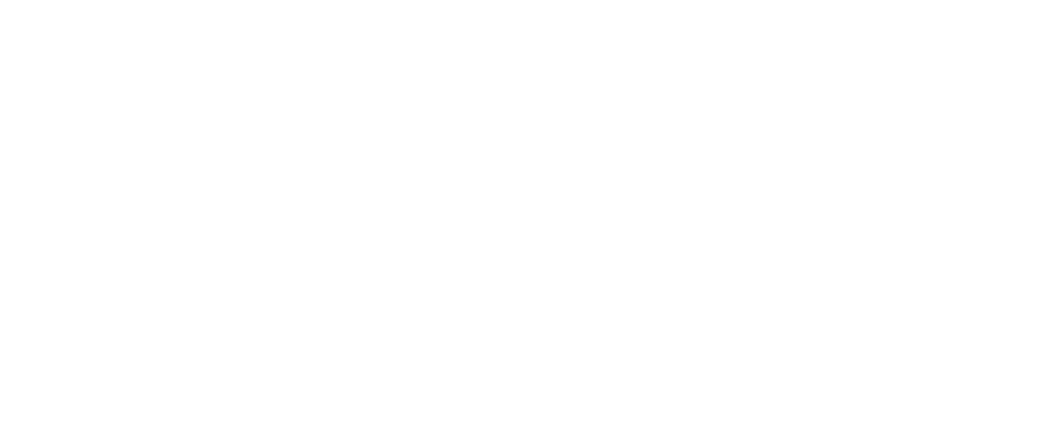 Claude Code